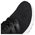 Miniatyrbillede 7 af 8: Adidas Trænere Ultraboost 1.0 Sort EU 38 Kvinde