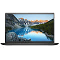 Miniatyrbillede 4 af 9: Dell Inspiron V6v0f 15.6´´ I5-1334u/16gb/1tb Ssd Bærbar Computer  Spanish QWERTY
