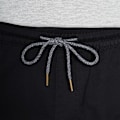 Miniatyrbild 6 av 6: Volcom Frickin Ew 19 Shorts Svart XS Man
