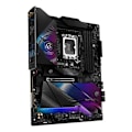 Miniatyrbillede 1 af 4: Asrock Z890 Riptide Wifi Bundkort