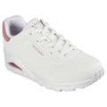 Miniatyrbillede 5 af 5: Skechers Trænere Uno Hvid EU 38 Kvinde