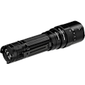 Pikkukuva 2 / 10: Fenix Led Taskulamppu Fnx Pd40r V2.0 3000 Lumens Musta