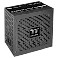 Miniatyrbillede 4 af 8: Thermaltake Modulær Strømforsyning Toughpower Gf A3 Gold 1050w Sort