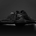 Miniatyrbillede 7 af 7: Tyr Dropzero Laces Sko  EU 38 Mand