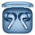 Pikkukuva 1 / 2: Oneplus Buds 3 Azul Tws Langattomat Kuulokkeet Sininen