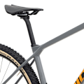 Pikkukuva 7 / 7: Ridley Mtb-pyörä Ignite Slx 29´´ Sx 2023 Harmaa M
