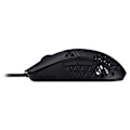 Miniatyrbillede 5 af 5: Asus Gaming Mus Tuf M4 Air 16000 Dpi Sort