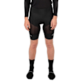 Miniatyrbillede 1 af 5: Endura Indre Shorts Egm Sort M Kvinde
