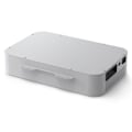 Miniatyrbillede 1 af 10: Apc Ups Smart-ups Charge Mobile Battery Sort One Size / EU Plug