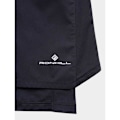 Pikkukuva 9 / 10: Ronhill Tech 5´´ Twin Shortsit  M Mies