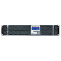 Miniatyrbillede 4 af 4: Legrand Ups Daker Dk 310170 1kva Sort