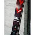 Pikkukuva 6 / 9: Volkl Racetiger Src+vmotion 11 Gw Alppihiihtopakkaus Punainen 173