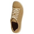 Miniatyrbillede 3 af 3: Birkenstock Bend Low Sko Brun EU 37 Mand