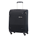Pikkukuva 1 / 10: Samsonite Vaunu Base Boost Spinner 55/20 39l Musta