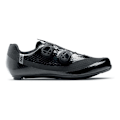 Miniatyrbillede 1 af 2: Northwave Mtb Sko Flagship Goretex Sort EU 43 Mand
