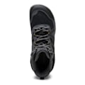 Miniatyrbillede 6 af 9: Xero Shoes Scrambler Mid Ii Vandrestøvler Sort EU 41 Mand