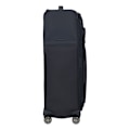 Miniatyrbillede 10 af 10: Samsonite Trolley Taske Airea Spinner 78/29 111.5-120l Sort