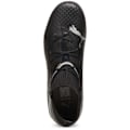 Pikkukuva 5 / 7: Puma Future 7 Pro Fg/ag Jr Jalkapallokengät  EU 34 1/2
