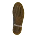 Pikkukuva 2 / 7: Dr Martens Adrian Tassle Polished Venekengät Musta EU 40 Mies