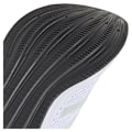 Miniatyrbillede 7 af 8: Adidas Response Running Shoes  EU 36 2/3 Kvinde