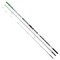 Pikkukuva 1 / 2: Yokozuna Surfcasting Sauva Surf Beach H Hopeinen 4.20 m / 100-200 g