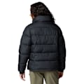 Miniatyrbillede 2 af 9: Columbia Pike Lake™ Jakke Sort XS Kvinde