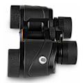 Miniatyrbillede 3 af 4: Celestron Ultima 8x32 Kikkert Sort