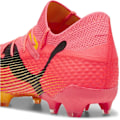 Miniatyrbillede 5 af 9: Puma Fodboldstøvler Future 7 Ultimate Fg/ag  EU 44 1/2
