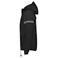 Miniatyrbillede 3 af 8: Agu Essential Rain Jakke Sort XL Mand