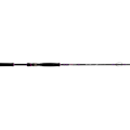 Miniatyrbillede 3 af 4: Cinnetic Vippende Stang Sky Line Squid Jig Søvfarvet 1.80 m / 30-100 g
