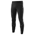 Pikkukuva 1 / 4: Dynafit Traverse Dst Housut Musta XL Mies