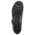 Pikkukuva 2 / 4: Shimano Mtb Kengät Mx100 Musta EU 39 Mies
