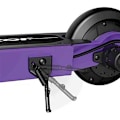 Pikkukuva 6 / 7: Razor Sähkö Skootteri 13173851 Musta,Violetti One Size / EU Plug