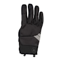 Miniatyrbillede 2 af 5: Endura Lange Handsker Windchill Sort XS Kvinde