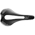 Pikkukuva 2 / 2: Selle Italia Satula Slr Tm Superflow Musta