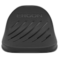Miniatyrbillede 3 af 4: Ergon Armlænspuder Til Armlæn Profile Design Ergo Sort
