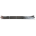 Pikkukuva 7 / 10: Nordica Unleashed 108 Alppisukset Harmaa 180