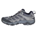 Pikkukuva 4 / 8: Merrell Vaelluskengät Moab 3 Harmaa EU 44 1/2 Mies