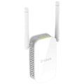 Pikkukuva 2 / 4: D-link Wifi Toistin Dap-1325 N300 Rj-45 Valkoinen