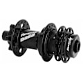Miniatyrbillede 2 af 2: Reverse Components Microspline Single Speed Expert Sæt Søvfarvet 13t