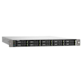 Miniatyrbillede 6 af 6: Qnap I Den Ts-h1090fu-7302p-128g
