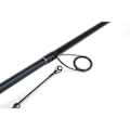 Pikkukuva 6 / 6: Shimano Fishing Pyörivä Sauva Technium Ax Musta 2.33 m / 7-21 g