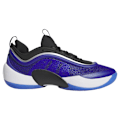 Miniatyrbillede 1 af 9: Adidas Donovan Mitchell Issue 5 Team Basketballsko  EU 42 2/3 Mand