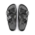 Pikkukuva 3 / 4: Birkenstock Sandaalit Arizona Eva Musta EU 45 Mies