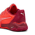 Pikkukuva 5 / 5: Puma Nova Elite Padel-kengät Punainen EU 37 1/2 Mies