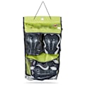 Miniatyrbillede 2 af 2: Fila Skate Metaltech Gear Sort XL