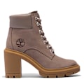 Miniatyrbillede 4 af 7: Timberland Allington Heights 6´´ Støvler Brun EU 41 1/2 Kvinde