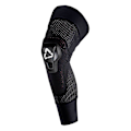 Pikkukuva 4 / 5: Leatt Polvituki Pari C-frame Hybrid Musta L-XL