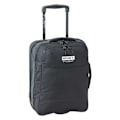Miniatyrbillede 1 af 3: Rip Curl F-light Cabin 30l Icons Taske Sort