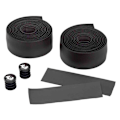 Miniatyrbillede 2 af 3: Wolf Tooth Tape På Styret 2.5 Mm Sort